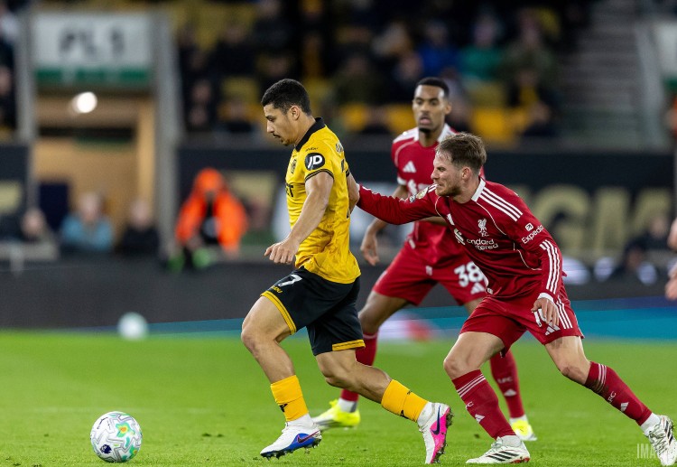 英足总杯 爆冷击败