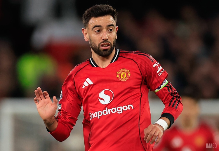 လက်ရှိမှာ ယူနိုက်တက်ဟာ ချဲလ်ဆီးထက် ၁၀ မှတ် ဖြတ်ထားနိုင်ပြီး ပရီးမီးယားလိဂ် ပွဲစဉ် ၅ ပွဲသာ ကျန်ရှိတော့တဲ့ အတွက် ချန်ပီယံလိဂ် အတွက် စတင် ပြင်ဆင်နိုင်ပြီ ဖြစ်ပါတယ်။