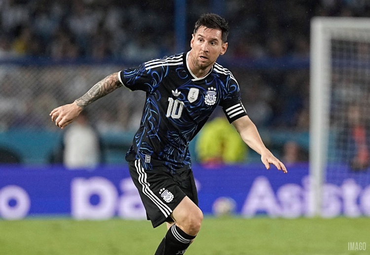 အဲဒီပွဲတွေ ပြီးရင်တော့ ဇွန်လ ၁၇ ရက်နေ့မှာ အဲလ်ဂျီးရီးယားနဲ့ ကမ္ဘာ့ဖလား အဖွင့် ပွဲစဉ်ကို စတင် ကစားရမှာ ဖြစ်ပါတယ်။