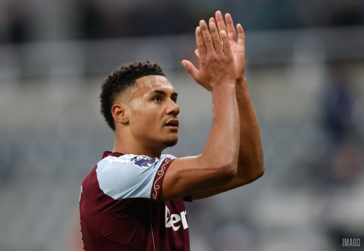 ဖောရက်စ်ဟာ ကြားရက်က ပေါ်တိုနဲ့ ပွဲမှာ ၁-၁ သရေကျခဲ့ပြီး လက်ရှိ ပရီးမီးယားလိဂ် အဆင့် ၁၆ နေရာမှာ ရပ်တည်နေကာ တန်းဆင်းဇုန်နဲ့ ၂ မှတ်သာ ကွာဟပါတော့တယ်။