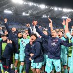 볼로냐는 다가오는 유로파리그 경기에서 마침내 애스턴 빌라를 상대로 승리를 거두려 한다