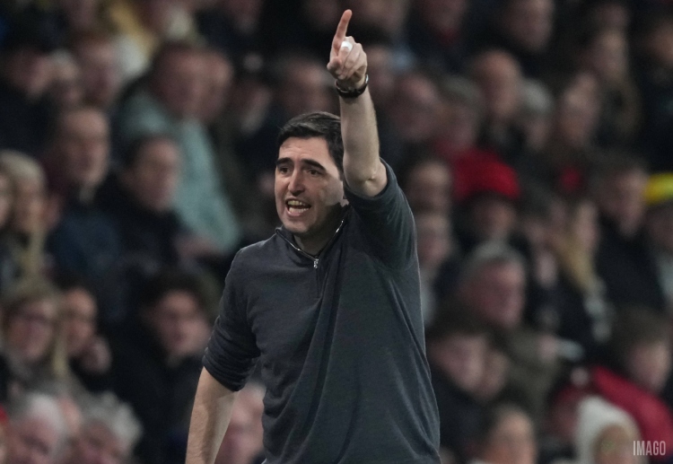 英超联赛 获得认可