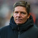 ပဲလေ့စ် အသင်းဟာ ယူရိုပါကွန့်ဖရင့်လိဂ် နောက်ဆုံး ၆ ပွဲ ဆက်တိုက် ရှုံးပွဲ မရှိထားပါဘူး (၃ ပွဲ နိုင်၊ ၃ ပွဲ သရေ)။