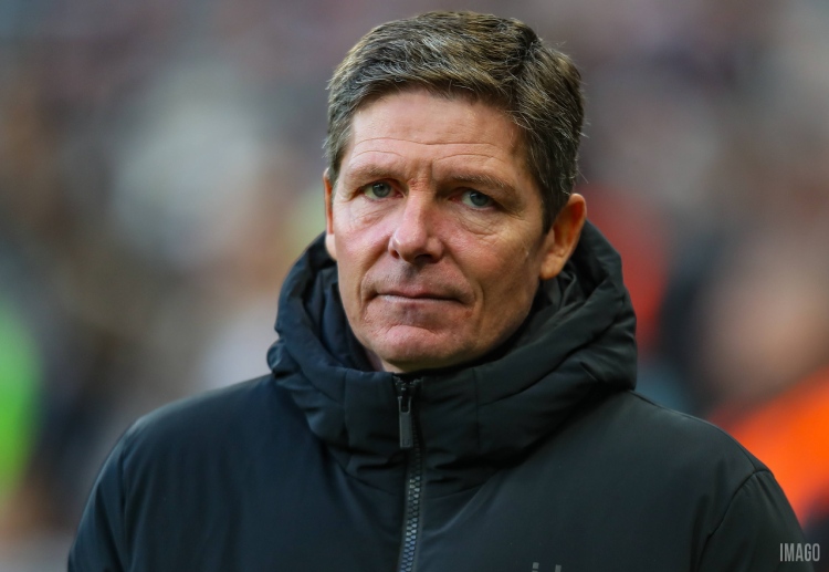 ပဲလေ့စ် အသင်းဟာ ယူရိုပါကွန့်ဖရင့်လိဂ် နောက်ဆုံး ၆ ပွဲ ဆက်တိုက် ရှုံးပွဲ မရှိထားပါဘူး (၃ ပွဲ နိုင်၊ ၃ ပွဲ သရေ)။