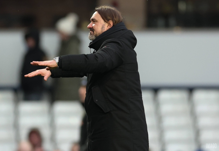 ลีดส์ ยูไนเต็ด ลุ้น โค่น เชลซี เอฟเอ คัพ 2026