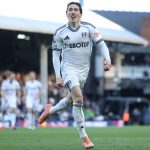 英超联赛 状态火热