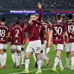 เวสต์แฮม ยูไนเต็ด เล่นในบ้าน แต่ฟอร์มยังวางใจไม่ได้ เอฟเอ คัพ 2026