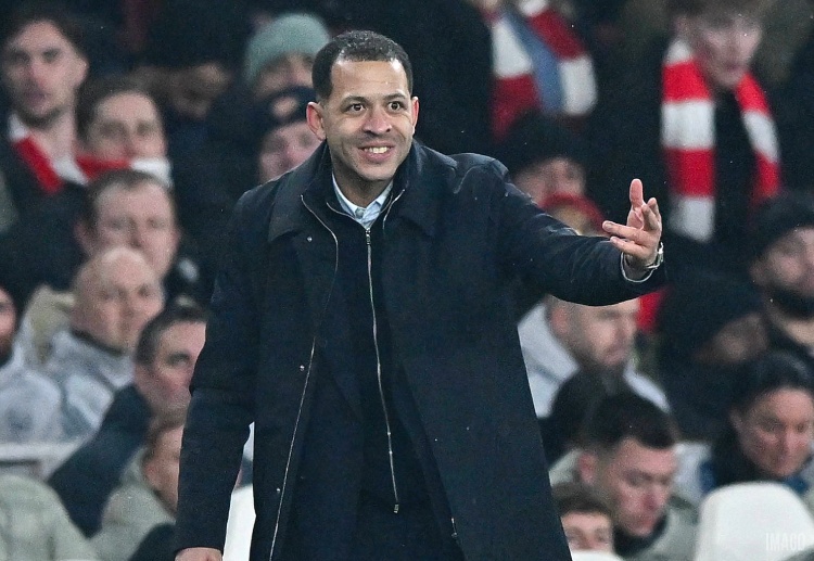 Premier League: Chelsea có thể sẽ lại gặp khó khăn ở trận đấu này 