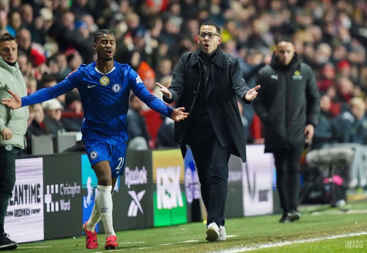 ဒီပွဲစဉ်ဟာ ပရီးမီးယားလိဂ် သမိုင်းမှာ သရေအကျဆုံး ပွဲစဉ် (၂၇ ကြိမ်) ဖြစ်ပြီး ဂိုးရှိ သရေရလဒ် အကြိမ် ၂၀ နဲ့ ပြိုင်ပွဲမှာ စံချိန်တင်ထားပါတယ်။