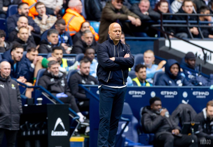 ဒီနှစ်သင်းဟာ ဥရောပ ချန်ပီယံလိဂ် ပြိုင်ပွဲတွေမှာ ၆ ကြိမ် တွေ့ဆုံဖူးပြီး ၃ ပွဲစီ အနိုင်ရထားပါတယ်။