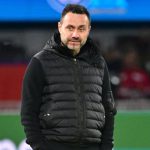 စပါးရဲ့ ပြဿနာတွေက ပရီးမီးယားလိဂ် တန်းဆင်းဇုန် တိုက်ပွဲကြောင့်လားလို့ မေးမြန်းရာမှာ ဒီဇာဘီက “ကျွန်တော် အဲ့ဒီလိုပဲ ထင်ပါတယ်။