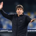 Napoli aim to dominate Lazio at home to solidify their second spot in the Serie A table