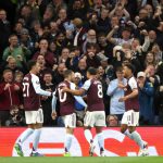 แอสตัน วิลล่า กับ ฟอเรสต์ กลายเป็นหนึ่งแมตช์ของทีมจากอังกฤษเจอกันเองใน ยูโรป้า ลีก 2026