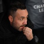 စပါး ကတော့ ပရီးမီးယားလိဂ်မှာ ရလဒ်တွေ ဆက်တိုက် ဆိုးရွားပြီး တန်းဆင်းဇုန် အန္တရာယ်နဲ့ ရင်ဆိုင်နေရပါတယ်။