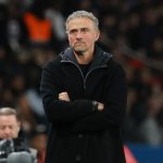 ဒါ့အပြင် ပီအက်စ်ဂျီက ချန်ပီယံလိဂ်မှာ အင်္ဂလန် အသင်းတွေနဲ့ တွေ့ဆုံခဲ့တဲ့ နောက်ဆုံး ၇ ပွဲမှာ ရှုံးပွဲ မရှိဘဲ ၅ ပွဲအထိ အနိုင်ရရှိထားပါတယ်။