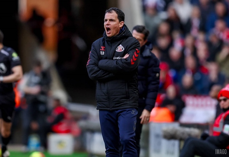 Sunderland turn their focus to a crucial Premier League clash against Nottm Forest as they look to get back on track