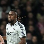 Premier League: Fulham có thể vẫn sẽ thi đấu quyết tâm ở trận này