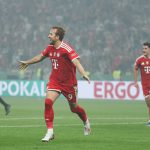 Harry Kane’s hat‑trick seals Bayern Munich’s 3‑0 DFB‑Pokal final win over Stuttgart in Berlin