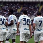 Coppa Italia: Inter thường chơi tốt trước Lazio ở những mùa giải gần đây