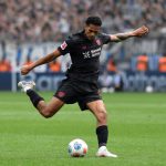 Jarell Quansah berkarir di Bundesliga