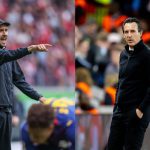 Aston Villa eye Europa League triumph in Istanbul as Freiburg face their greatest test yet