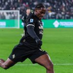 Ligue 1: David từng tỏa sáng tại Ligue 1 trong màu áo Lille