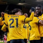 Premier League: Wolverhampton khởi đầu mùa giải năm nay rất chậm chạp