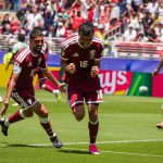 世界杯 卡塔尔补时阶段上演绝平好戏，最终以1比1逼和瑞士，迎来队史世界杯历史性突破。