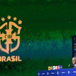 Giao hữu Quốc tế: Brazil đang thể hiện được vị thế của một đội bóng lớn
