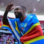 Taruhan Piala Dunia 2026: Portugal vs DR Kongo