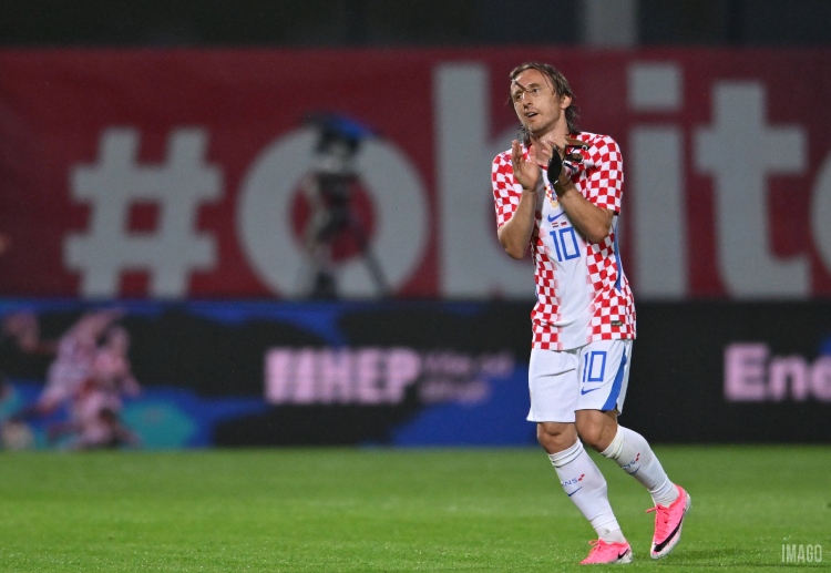 世界杯 顶级中场