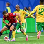 World Cup 2026: Czechia need a result in their final Group A match