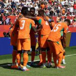 Taruhan World Cup 2026: Pantai Gading vs Norwegia