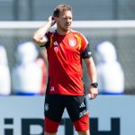 Germany bring one of the tournament's most potent attacks into World Cup 2026