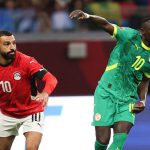 World Cup 2026: Sadio Mane has already scored 55 goals in 128 appearances for Senegal