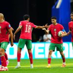 Morocco gear up to stop the Netherlands from winning in their upcoming World Cup 2026 Round of 32 match