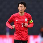 Taruhan World Cup 2026: Korea Selatan vs Rep. Ceko