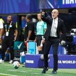 Tuyển Tây Ban Nha đối đầu Saudi Arabia ở lượt trận hai bảng H World Cup 2026