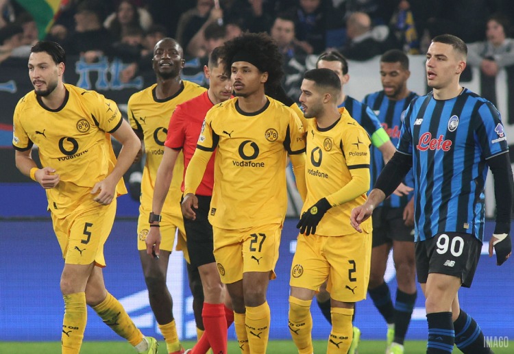 La Liga: Adeyemi sẽ là một sự bổ sung đáng mong chờ cho Barcelona