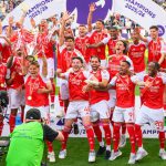 Emirates Cup 2026: Arsenal vẫn sẽ thể hiện được sức mạnh ở trận này