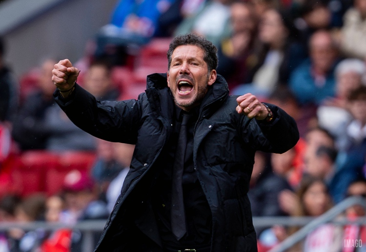 Man City đối đầu Atletico Madrid ở trận giao hữu CLB hè 2026