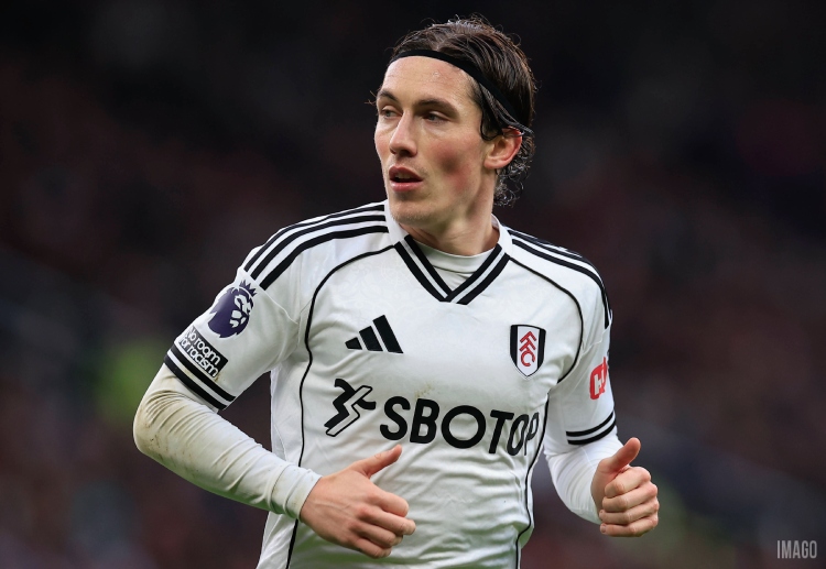 Harry Wilson is set to feature in the club friendly between Leeds United and Liverpool