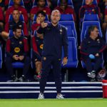 Barcelona mempersiapkan musim baru dengan club friendly
