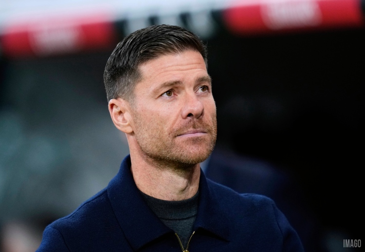 ကော်စတာမှာ ယူရို သန်း ၆၀ တန် စာချုပ်လျော်ကြေး ရှိနေပြီး ဒီပမာဏကို ပေးချေဖို့ ပရီးမီးယားလိဂ် ကလပ် ဘက်ကကလည်း စဉ်းစားနေပါတယ်။